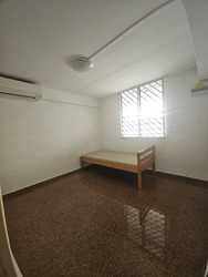Blk 108 Toa Payoh North (Toa Payoh), HDB 3 Rooms #586776821